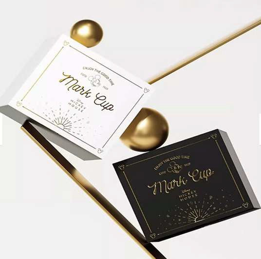Vaso Cerámica Mickey Blanco vista 2 - MyTechCell Colombia