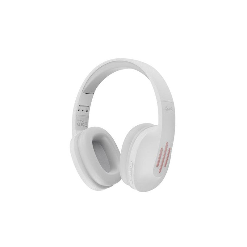 Diadema Bluetooth XO BE-39