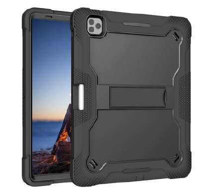 Survivor Tablet Colores - MyTechCell Colombia
