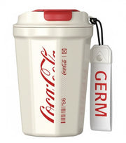 Coffe Cup Coca Cola 100% Original vista 3 - MyTechCell Colombia