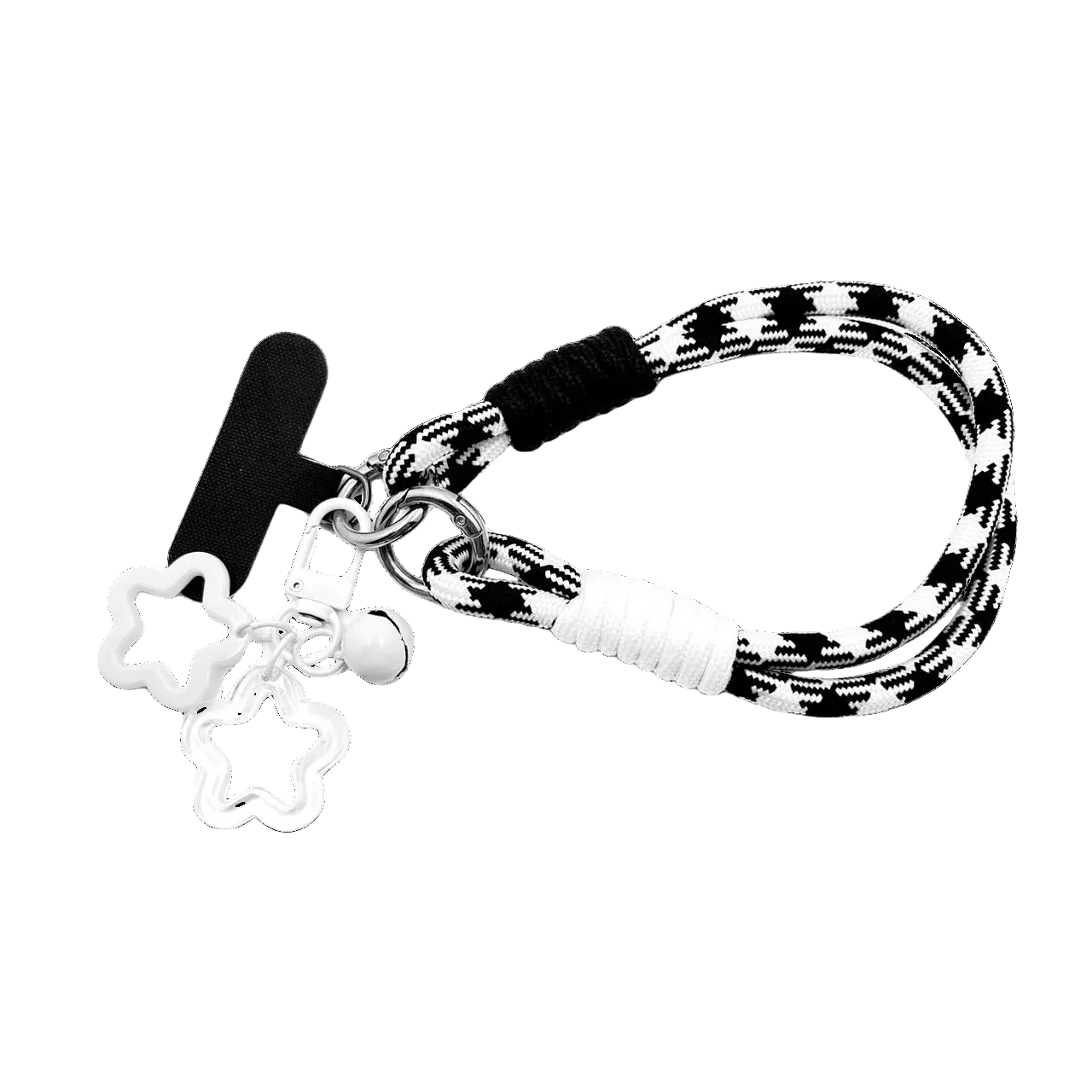Straps para Celular vista 3 - MyTechCell Colombia