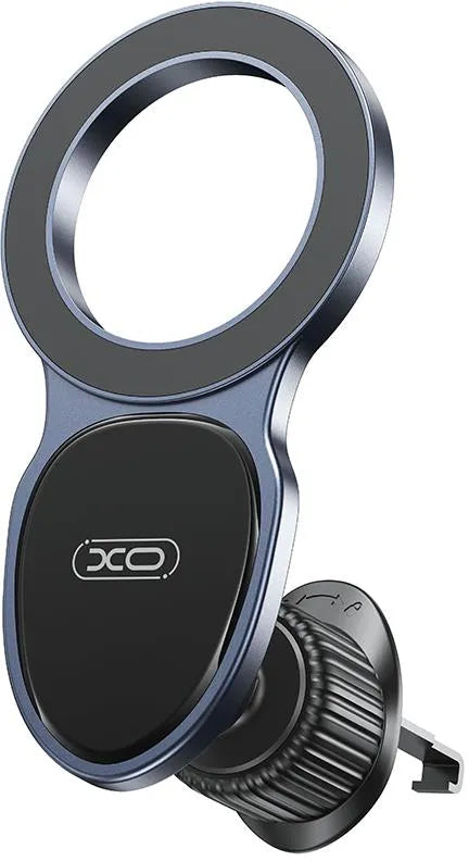 Holder Magnetico XO C154
