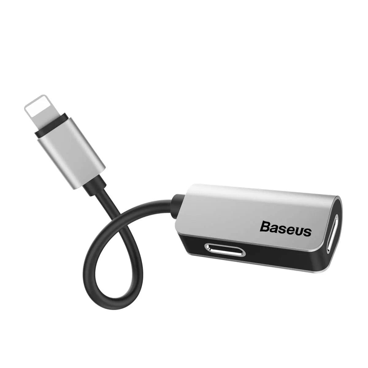Adaptador Baseus L37