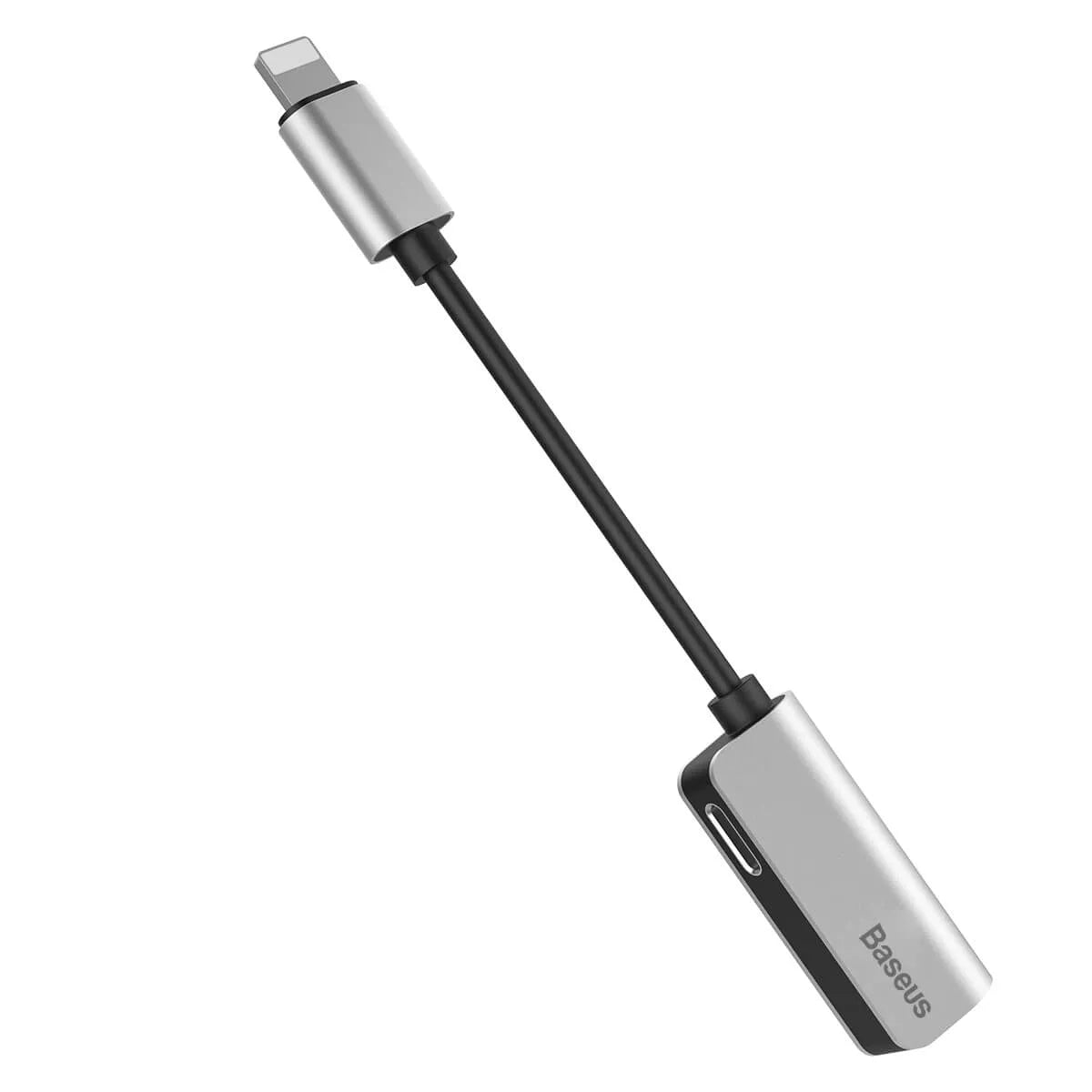 Adaptador Baseus L37