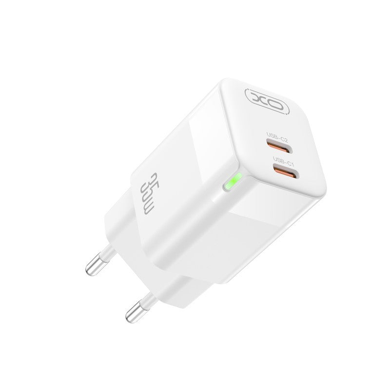 Cabeza Xo CE07 2PD 35W - MyTechCell Colombia