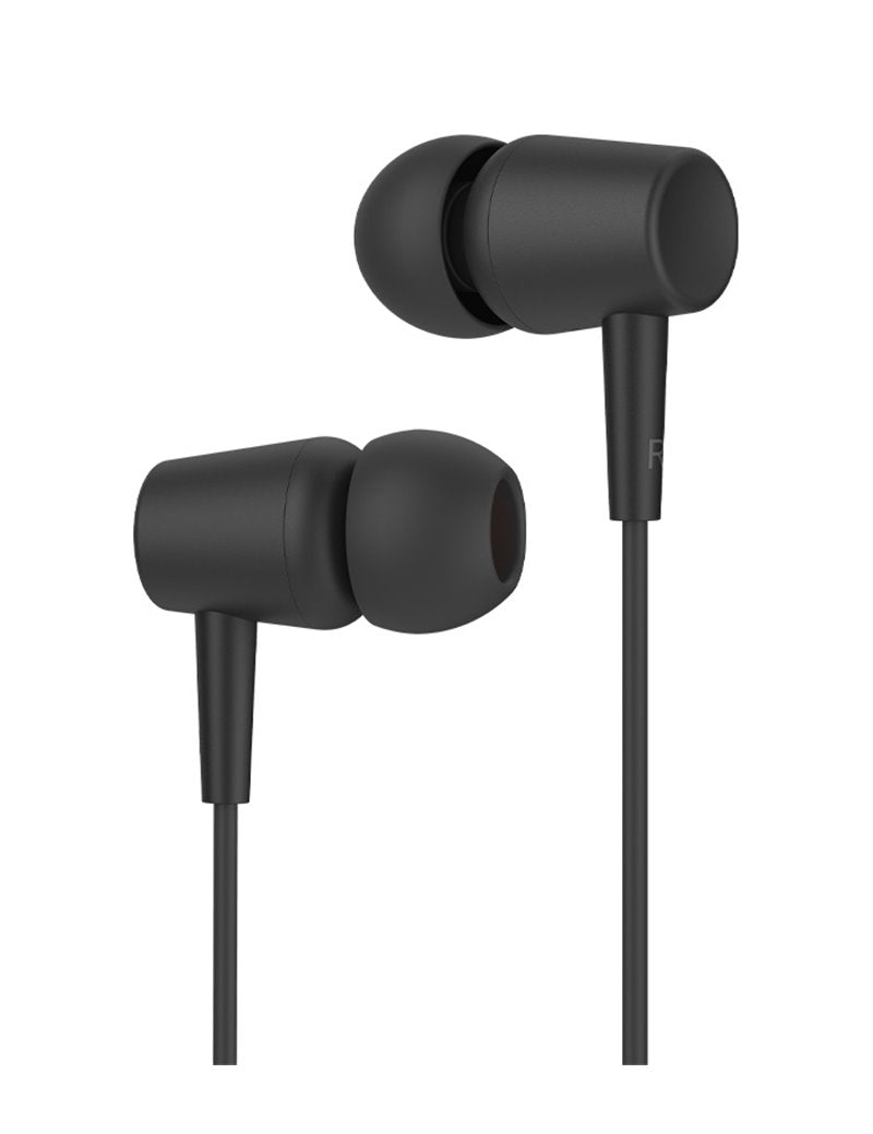 Audifonos Celebrat G13 - MyTechCell Colombia