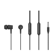 Audifonos Celebrat G13 vista 2 - MyTechCell Colombia