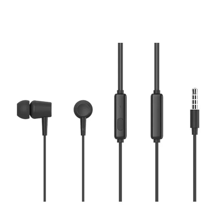 Audifonos Celebrat G13 vista 2 - MyTechCell Colombia