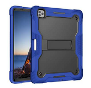 Survivor Tablet Colores vista 2 - MyTechCell Colombia