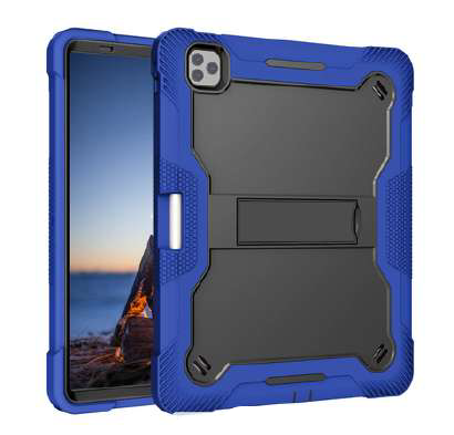 Survivor Tablet Colores vista 2 - MyTechCell Colombia