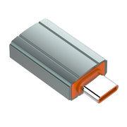 Adaptador Usb Tipo-C Ldnio LC140 - MyTechCell Colombia