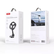 Holder Magnetico XO C131 vista 3 - MyTechCell Colombia