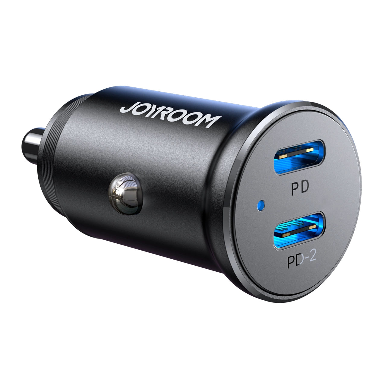 Pluying Joyroom JR CCN06 - MyTechCell Colombia