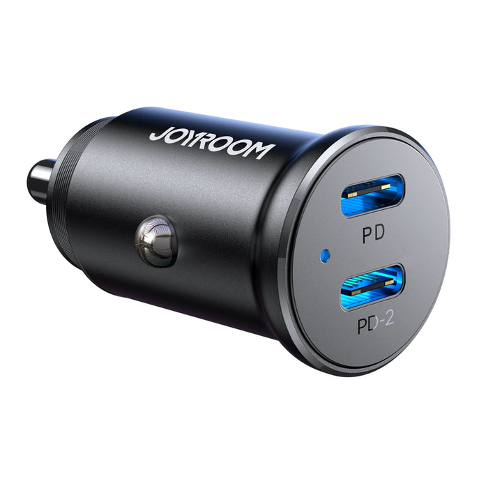 Pluying Joyroom JR CCN06