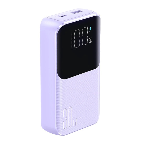 Power Bank Joyroom PBC06 10.000 mAh 30W