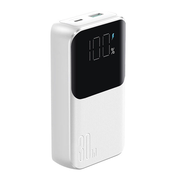 Power Bank Joyroom PBC06 10.000 mAh 30W