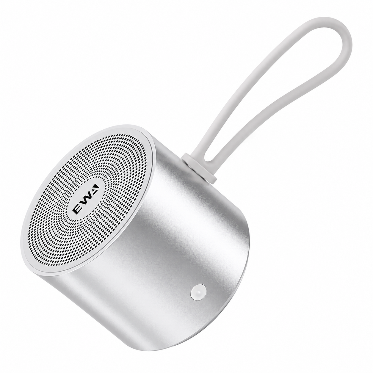 Parlante Bluetooth EWA A127  Bluetooth 5.0 | USB-C | Mini Portátil