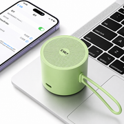 Parlante Bluetooth EWA A127  Bluetooth 5.0 | USB-C | Mini Portátil