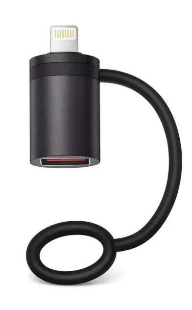 Adaptador Ldnio LC290
