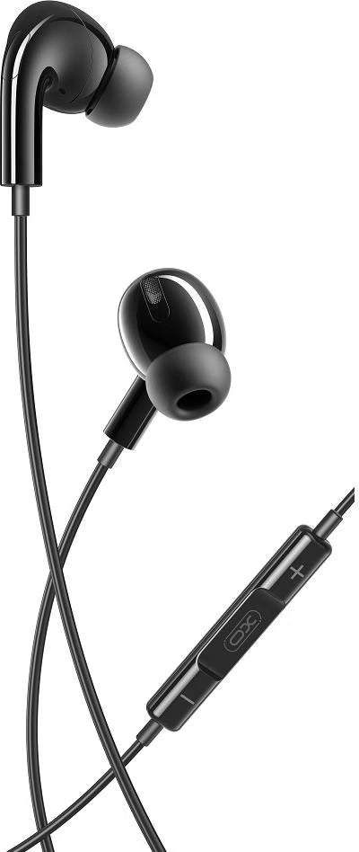 Audifonos Xo Ep 73 Tipo C