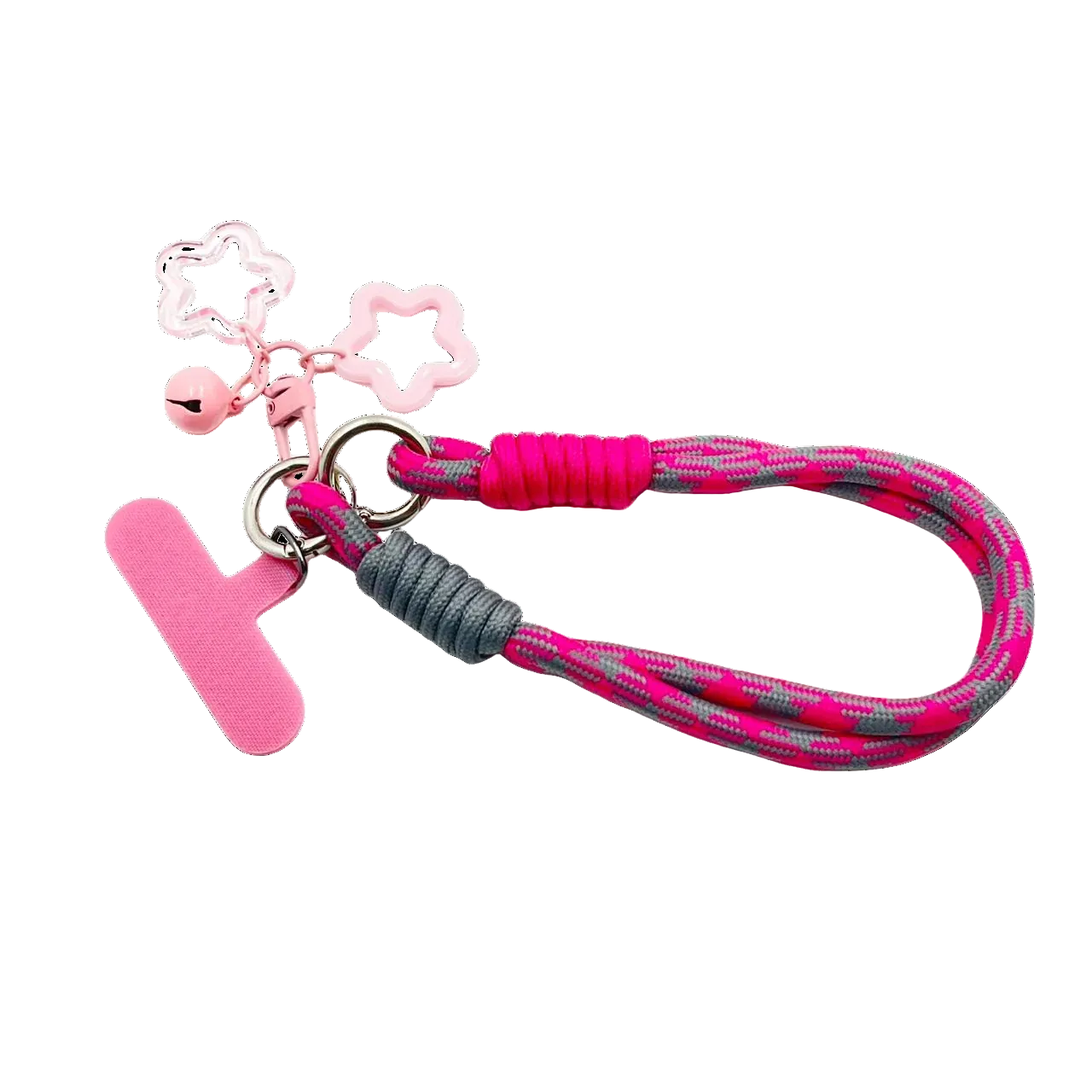 Straps para Celular - MyTechCell Colombia