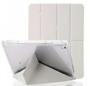 Smart Case Reforzado Colores vista 3 - MyTechCell Colombia