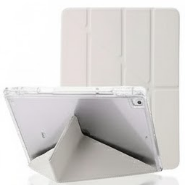 Smart Case Reforzado Colores vista 3 - MyTechCell Colombia