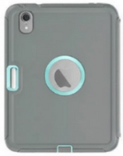 Survivor Smart Case 2 en 1 - MyTechCell Colombia