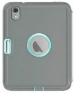 Survivor Smart Case 2 en 1 - MyTechCell Colombia