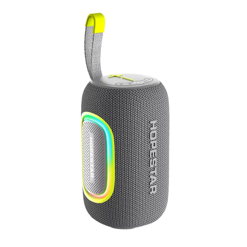 Parlante Hopstar Party P69