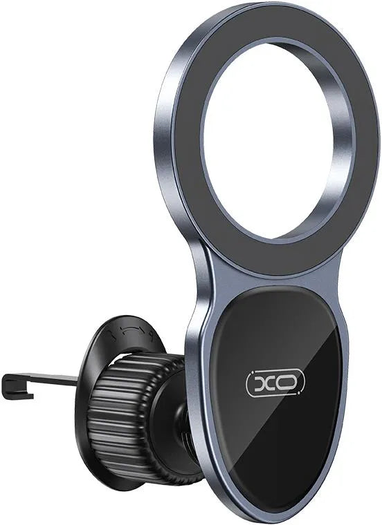 Holder Magnetico XO C154