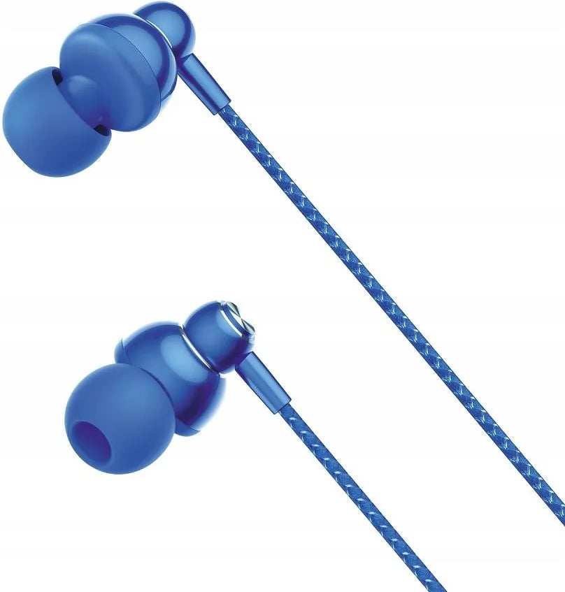 Audifonos Xo EP55 Plu 3,5 - MyTechCell Colombia
