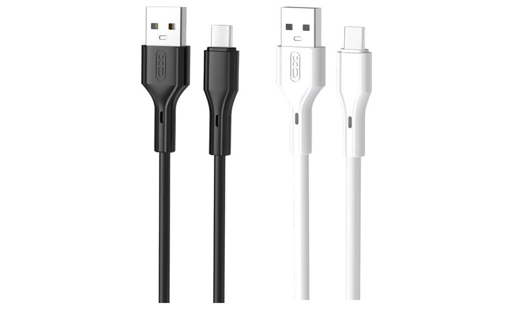 Cable Xo NB230 Usb Tipo C