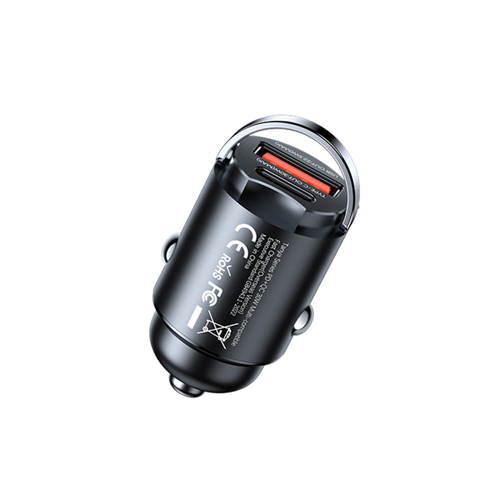 Pluying Remax RCC359