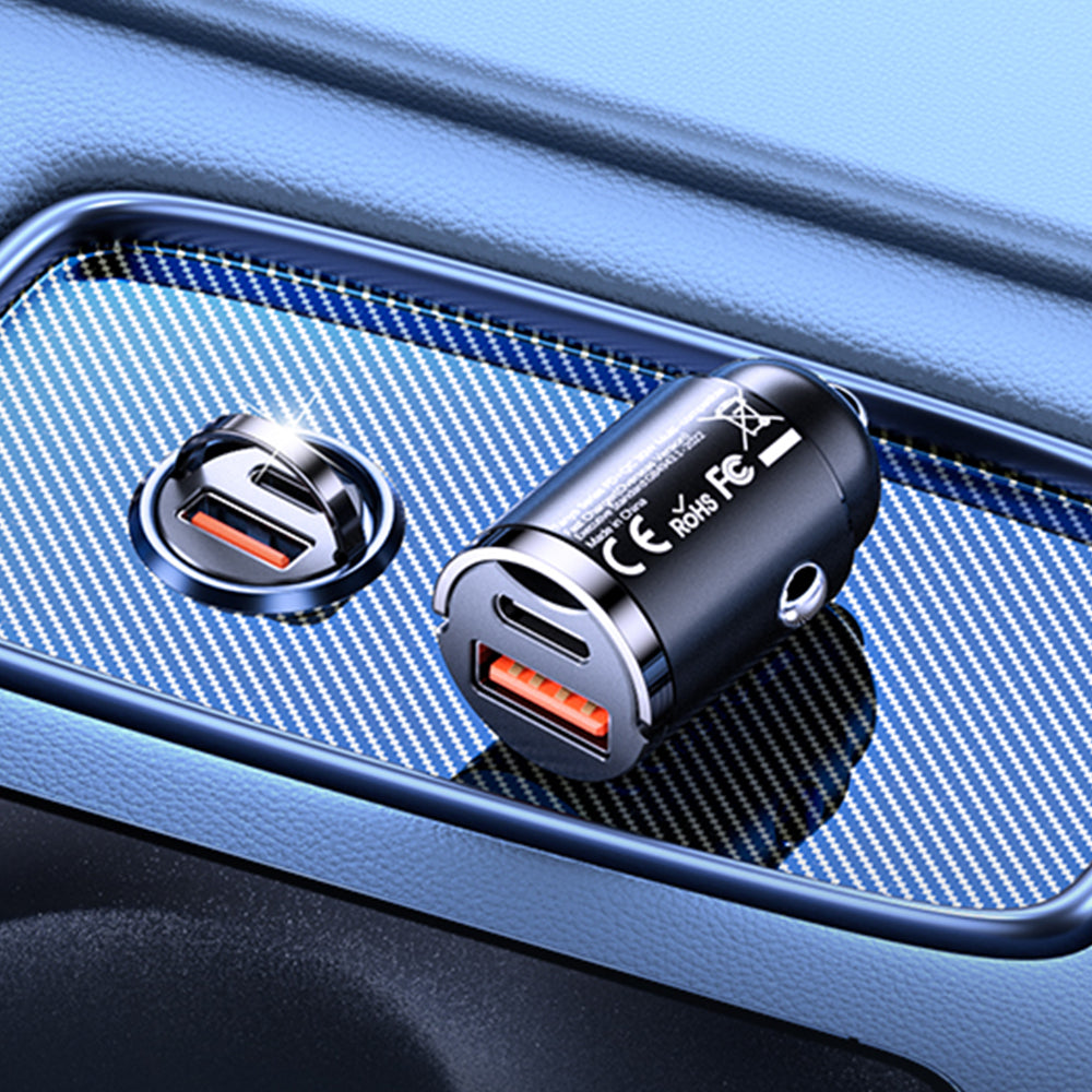 Pluying Remax RCC359