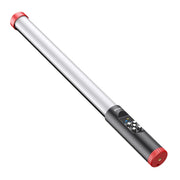 Barra De Luz Rgb Jmary FM128 vista 3 - MyTechCell Colombia
