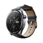 Smartwatch JOYROOM JR-FC2 Pro 48 mm - MyTechCell Colombia