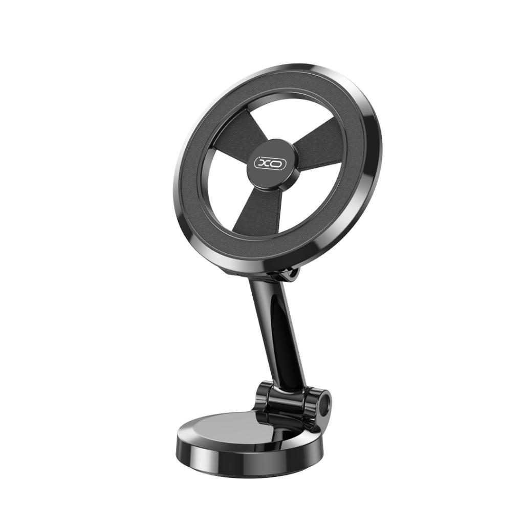 Holder Magnetico XO C131 - MyTechCell Colombia