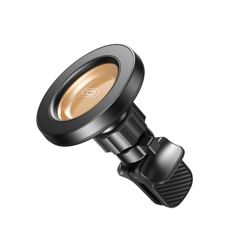 Holder Magnetico XO C129 - MyTechCell Colombia