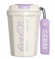 Coffe Cup Coca Cola 100% Original vista 5 - MyTechCell Colombia