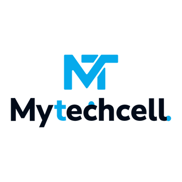 MyTechCell
