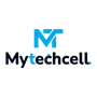 MyTechCell