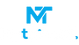 MyTechCell