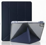 Smart Case Reforzado Colores vista 7 - MyTechCell Colombia