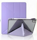 Smart Case Reforzado Colores vista 6 - MyTechCell Colombia