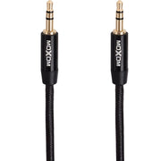 Cable Auxiliar Moxom AX14 2M - MyTechCell Colombia