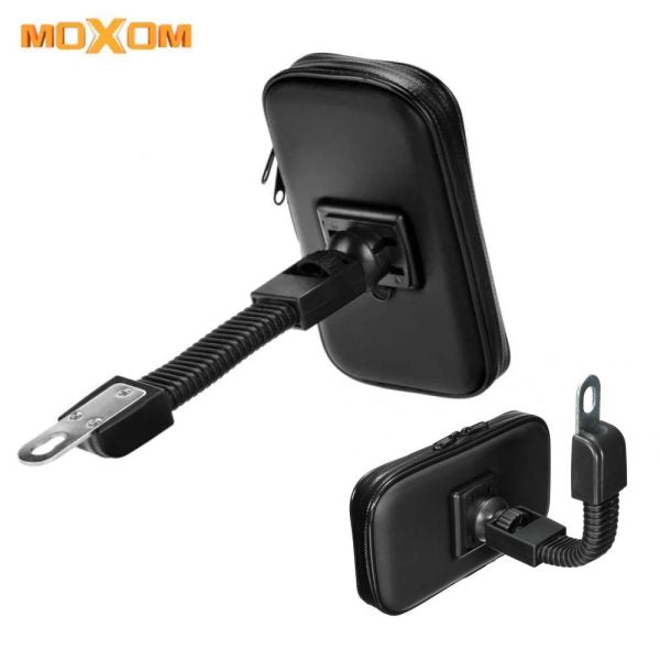 Holder Moxom  Moto VS41