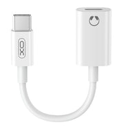 Adaptador Xo NB R268B vista 2 - MyTechCell Colombia