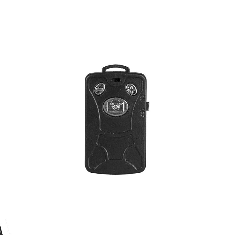 Trípode Profesional Neepho 8830 vista 3 - MyTechCell Colombia