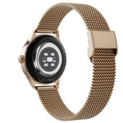 Smart Watch Zordai OD8 Amoled vista 2 - MyTechCell Colombia